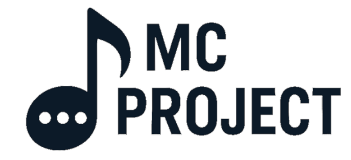 MC Project